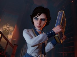 Потрачено. За что ненавидеть игры серии BioShock — одни из лучших сюжетных шутеров в индустрии - изображение 1