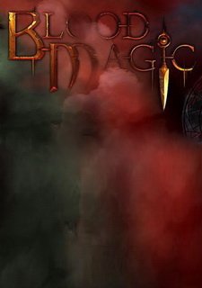 Blood Magic
