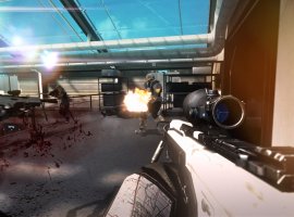 Авторы Syndicate назвали перезапуск серии "обреченным" - изображение 1