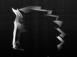 Внутри Kentucky Route Zero: 9-летний долгострой как главный игровой феномен десятилетия - изображение 1