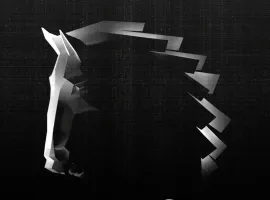 Внутри Kentucky Route Zero: 9-летний долгострой как главный игровой феномен десятилетия - изображение 1