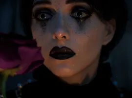 Sad 26