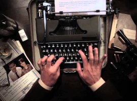 Домен hungoverx.com оказался шуткой 2K - изображение 1