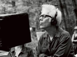 Джим Джармуш — визионер, поэт и аутсайдер. О жизни режиссёра и главных фильмах - изображение 1