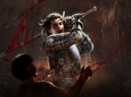 Лучшие бесплатные игры в Steam — от Path of Exile до Quake Champions - изображение 1