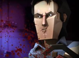 Новинки Steam за неделю. Kona, Hack_Me 2, Phantom Halls - изображение 1