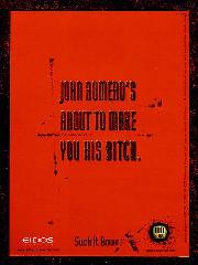 Daikatana