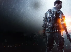 Том Хендерсон раскрыл больше подробностей новой Battlefield - изображение 1