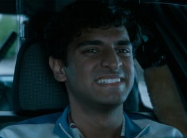 Звезда «Дэдпула» сыграет главную роль в дебютном фильме клипмейкера Эндрю Сэндлера - изображение 1