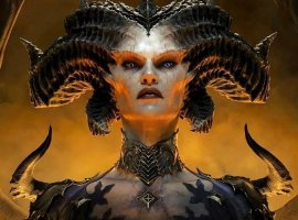 Diablo 4 и The Quarry добавят в Game Pass в ближайшее время - изображение 1