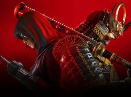 Покупатели PC-версии Assassinʼs Creed Shadows уже могут предзагрузить игру - изображение 1