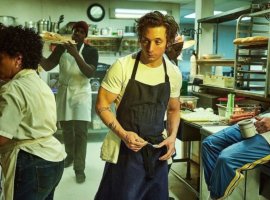 13 главных сериалов июня: «Ведьмак», «Медведь», The Weeknd и пятая фаза Marvel - изображение 1