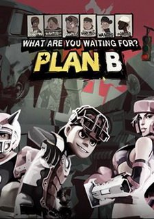 PlanB