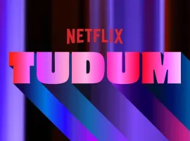 Netflix проведёт новый Tudum в сентябре - изображение 1