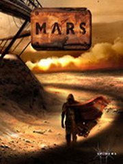 Mars