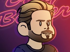 Актёр озвучивания из The Last of Us Трой Бейкер прекратил сотрудничество с NFT-фирмой - изображение 1