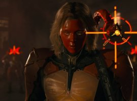 TGA 2022: Хидео Кодзима официально анонсировал Death Stranding 2 - изображение 1