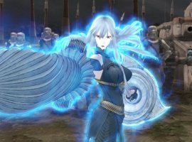 Самородки PS Store: геймеры вспомнили не самые популярные, но крутые игры для PS4 - изображение 1