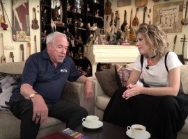 Роскомнадзор объяснил блокировку интервью Собчак с Макаревичем пропагандой наркотиков - изображение 1