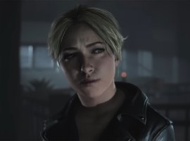 Студию-разработчика Until Dawn и The Quarry покинули её основатели - изображение 1