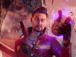 Elex 2, Ghostwire Tokyo и Tiny Tinaʼs Wonderlands: во что играть в марте 2022 года - изображение 1