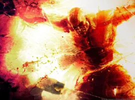 God of War: Ascension - изображение 1