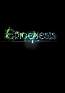 Epigenesis