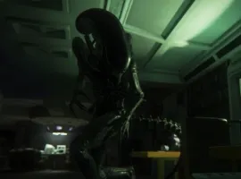 Слух: по Alien: Isolation сделают анимационный сериал с рейтингом R - изображение 1