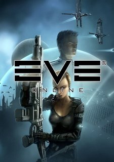 Eve online - обои и картинки на рабочий стол