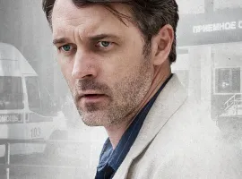Белые халаты на экране: 10 лучших российских сериалов про врачей - изображение 1