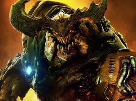 Лучшие скидки недели: 3 марта - изображение 1