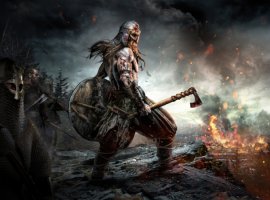 5 крутейших исторических событий, на которых основана Ancestors Legacy - изображение 1