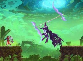 Лучшие игры на Android — 16 крутых проектов разных жанров - изображение 1