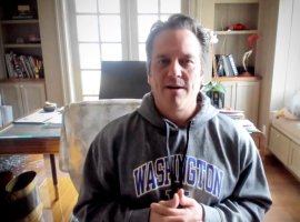 Что показали на Inside Xbox: Grounded, Gears Tactics и The Last Campfire - изображение 1