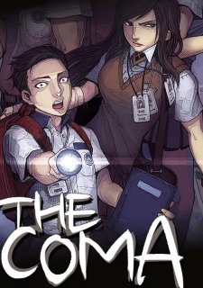The Coma