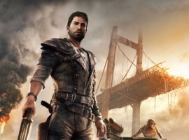 7 крутых игр про постапокалипсис — от The Division до Frostpunk - изображение 1