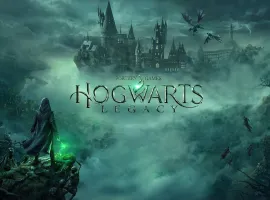 Hogwarts Legacy, PC-версия Returnal и новое DLC для Destiny 2: во что поиграть в феврале 2023 года - изображение 1