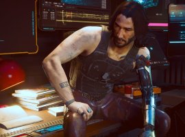 GeForce RTX 4060 Ti с 16 ГБ видеопамяти оказалась медленнее базовой версии - изображение 1