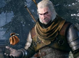 The Witcher 3 и ещё 14 игр войдут в PlayStation Plus Extra и Premium в августе - изображение 1
