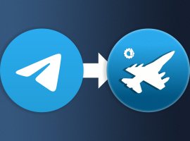 Топ-8 модов для Telegram 2025: новые функции и главные риски - изображение 1