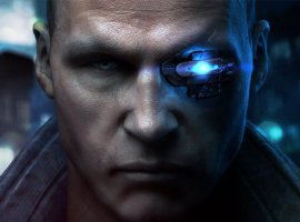 Во что поиграть в июне 2016? - изображение 1