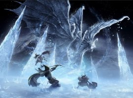 Релиз в конце месяца не помешал Elden Ring: Nightreign войти в топы загрузок из PSN в мае - изображение 1