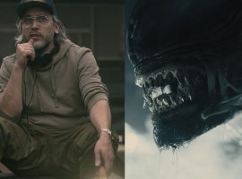 Феде Альварес не будет режиссировать сиквел «Чужого: Ромул» - изображение 1