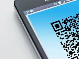 В общепит Москвы будут пускать по QR-коду, кинотеатры призвали сделать то же самое. Как его получить - изображение 1