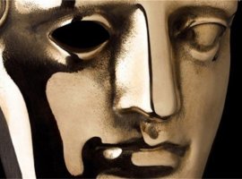 Британцы признали Dishonored игрой года - изображение 1