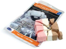 В коллекционное издание Adr1ft положат мороженое для космонавтов - изображение 1