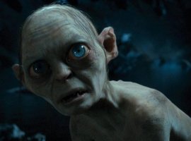 На презентации Nacon Connect 2022 покажут 17 игр - изображение 1