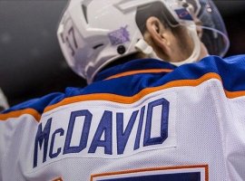 Такой хоккей нам нужен! Все, что нужно знать об NHL 18 - изображение 1