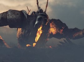 В новом ролике Greedfall 2 показали сражения и исследование мира - изображение 1