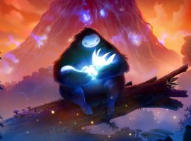 Все анонсы и трейлеры с Nintendo Direct, приуроченного к началу gamescom 2019 - изображение 1